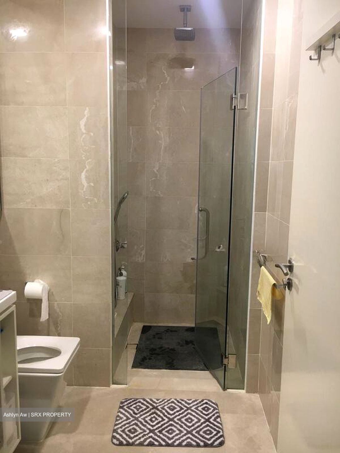 Kingsford . Hillview Peak (D23), Condominium #501893031